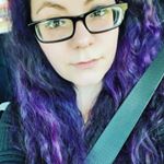 Alex Wrenn - Instagram Profile Picture of Alex Wrenn (@ami_rhea) on Instagram