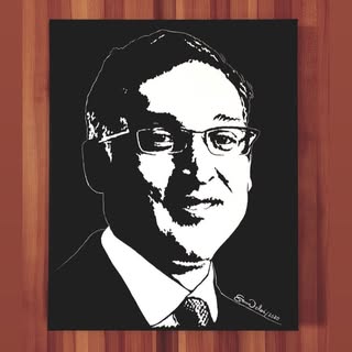 Profile Picture of Neal Katyal (@nealkatyal) on Instagram