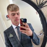 Profile Picture of Denny Cain (@denny.cain11) on Instagram