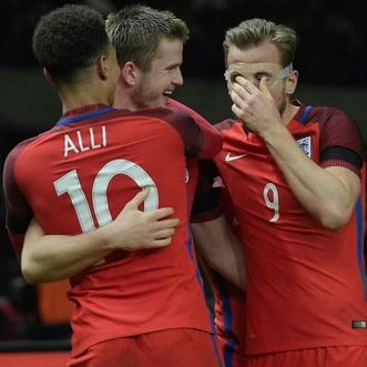 Profile Picture of JRB (@JasonBignell) on Twitter