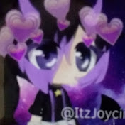 Profile Picture of King Saesee (@kingsaesee9010) on Youtube