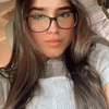 Profile Photo of Isabellalopezm (@@isabellalopezm) on Tiktok