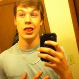 Profile Picture of Bryant Walker (@bryant.walker.1610) on Myspace