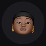 Profile Picture of Markesh Woodson (@papakeesh_) on Instagram