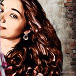 Profile Picture of | Subha Subramanian | (@subha70.subramanian) on Instagram