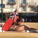 Profile Picture of Joshua Hindle (@hindlejoshua) on Instagram