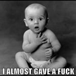 lisa - Instagram Profile Picture of lisa (@lisa_rebelli) on Instagram