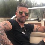 Profile Picture of Nestor Daniel Orona (@fiestanes) on Instagram