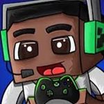 Profile Picture of Keyshaun Lamont Holt (@xxsniperxx_gaming) on Instagram