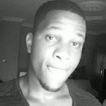 Profile Picture of Jeffrey (@theprophets_prodigy) on Instagram