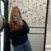 Profile Picture of Annie Mulvihill (@annieemulvihill) on Pinterest