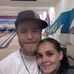 Profile Picture of Treanna Foster (@treanna.foster.52) on Facebook