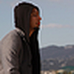 Profile Picture of Fidel Silva (@fidel silva) on Flickr