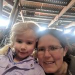 Profile Picture of Zoe Gibbs (@zoe.gibbs.104) on Instagram