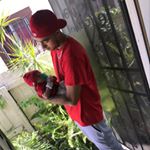 Profile Picture of Juan Vicente Simental (@nayarit_98) on Instagram