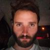 Profile Picture of Travis Slayton (@@travisdematteo) on Tiktok