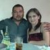 Profile Picture of Claudia Alejandro (@claudia.alejandro.735) on Facebook