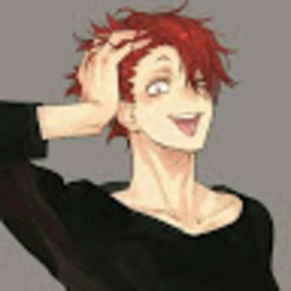 Profile Picture of Hannia Morales (@moralhan000) on Poshmark