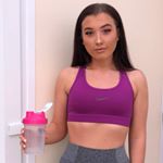 Profile Photo of Charlotte Ann Gregory (@chargregoryfit) on Instagram