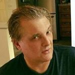 Profile Picture of Richard Bignell (@vicarrichb) on Instagram