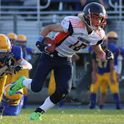 Nolan Phillips - Youtube Profile Picture of Nolan Phillips (@Nalonz01234) on Youtube