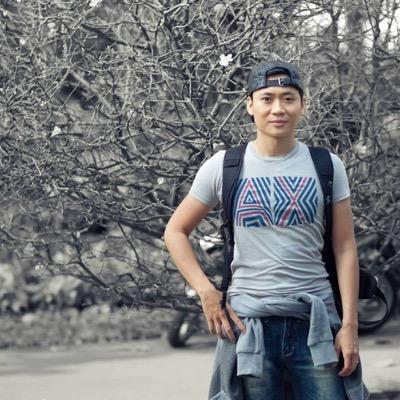 Profile Picture of Ha Thien Minh (@codie_ha) on Twitter