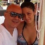 Profile Picture of Mario Ortiz (@marioortiz9020) on Instagram