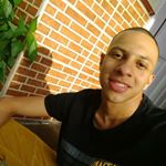 Profile Picture of Mauricio Serna (@mauriciosv49) on Instagram