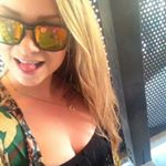 Profile Picture of Julia J Weinstein (@juliajweinstein) on Instagram