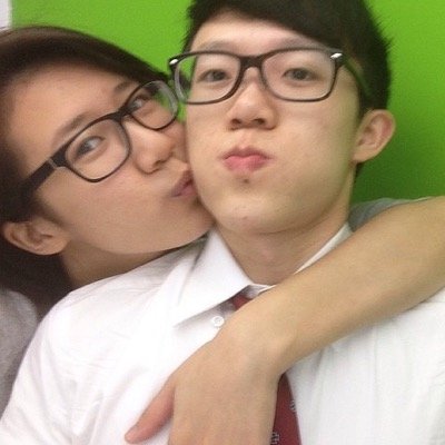 Profile Picture of Matthew Shum (@@matt_shum) on Twitter