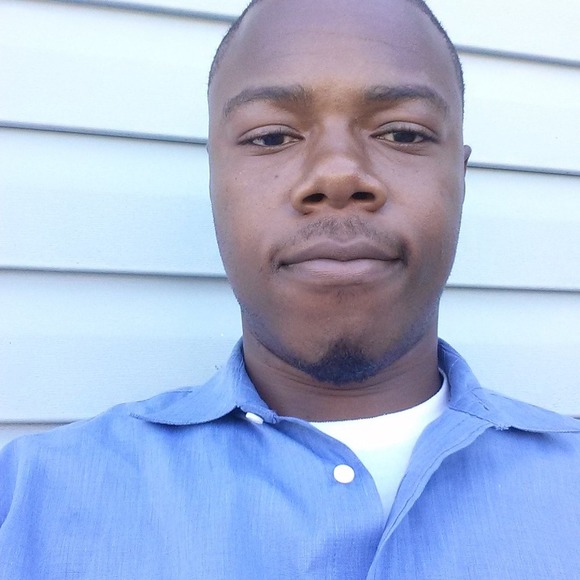 Profile Picture of Jerome Mayfield (@jmayfield631) on Poshmark