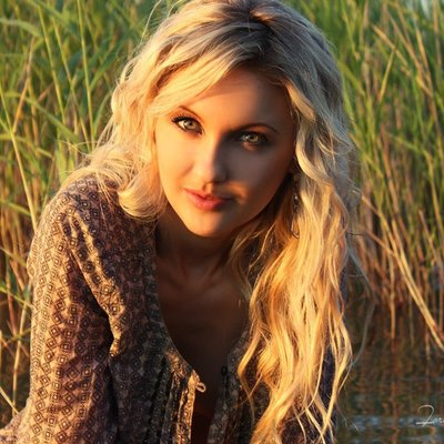 Profile Picture of Isabelle Barton (@Isabell36036259) on Twitter