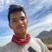 Profile Picture of Vicente Arzate (@vicente.arzate.395) on Facebook