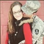 Profile Picture of Adam Marlow (@marlow.adam) on Instagram