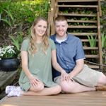 Profile Picture of Matthew Pidgeon (@mpidgeon92) on Instagram