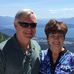 Profile Picture of Bruce Witmer (@bruce.witmer) on Facebook