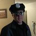 Profile Picture of Jeremy Ebeling (@Jeremy-Ebeling) on Facebook