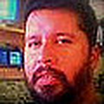 Profile Picture of juan jose cadavid (@JJCAFX) on Flickr