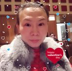 Profile Picture of Susie Cheng (@susie.cheng.735) on Facebook