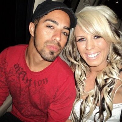 Profile Picture of Joey Cormier (@joeymichael101) on Twitter