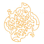 Profile Picture of Thib?ry Maillard (@t-bry) on Flickr