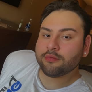 Profile Picture of Caleb Cardenas (@caleb.cardenas) on Instagram