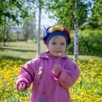 Profile Picture of Craighton (@craightonjoli) on Instagram