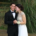 Profile Picture of Andrew Broussard (@andrew_b_18) on Instagram