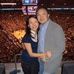 Profile Picture of Cecilia Chao (@cecilia.chao.756) on Facebook