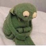 Profile Picture of Emmerson (@emmersonstillwater) on Instagram