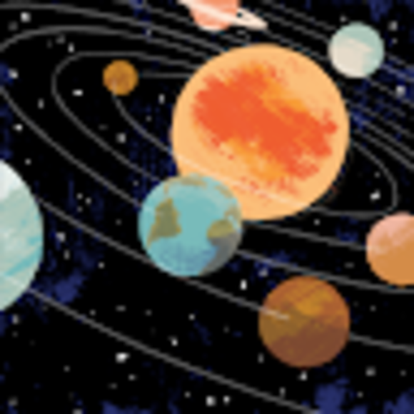 Profile Picture of Alexander Gromyko (@grom1985) on Poshmark