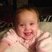Profile Picture of Bobbie Curley (@bobbie.curley.5) on Facebook