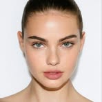 Profile Picture of Marlene Styles (@Marlene-Styles) on Facebook