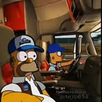 Profile Picture of Agustin Tomas (@Agustin-Tomas) on Facebook